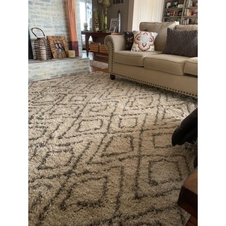 Customer image 6