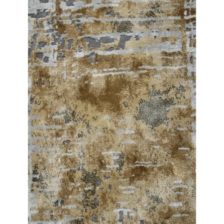 Customer image 36