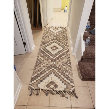 Customer image 19