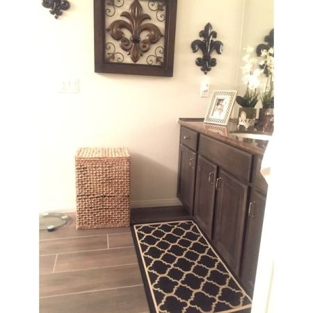 Customer image 338