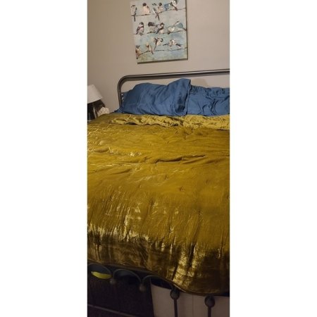 Customer image 66