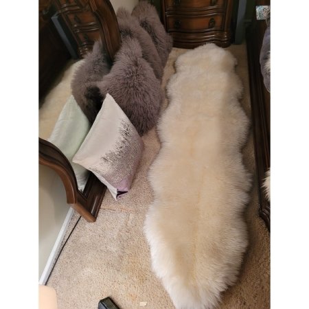 Customer image 142