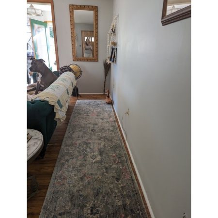 Customer image 30