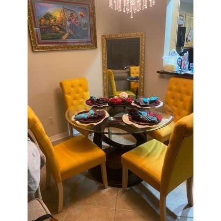 Customer image 12