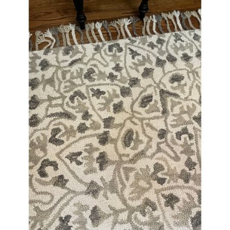 Customer image 1