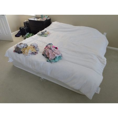 Customer image 579