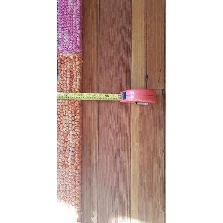 Customer image 66