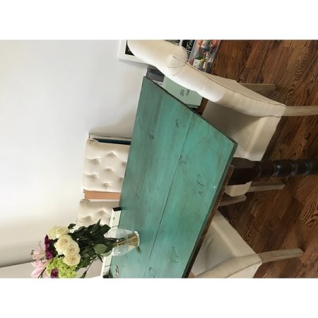 Customer image 396