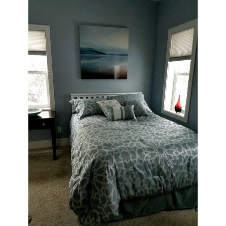 Customer image 12