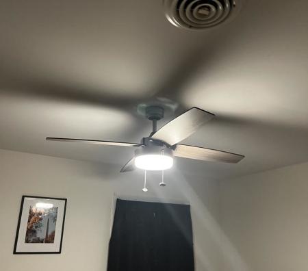 Customer image 3