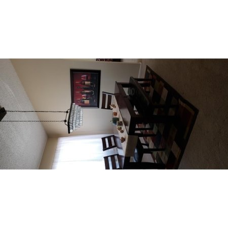 Customer image 25