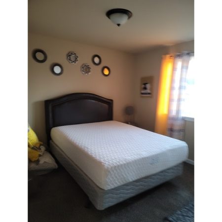 Customer image 34