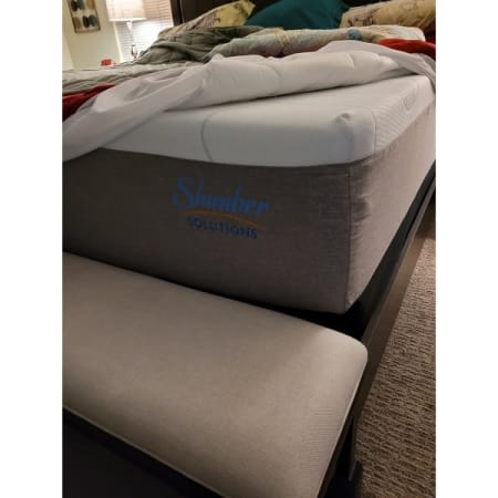 Customer image 223