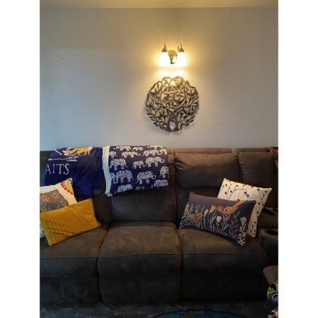 Customer image 1