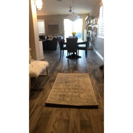 Customer image 633
