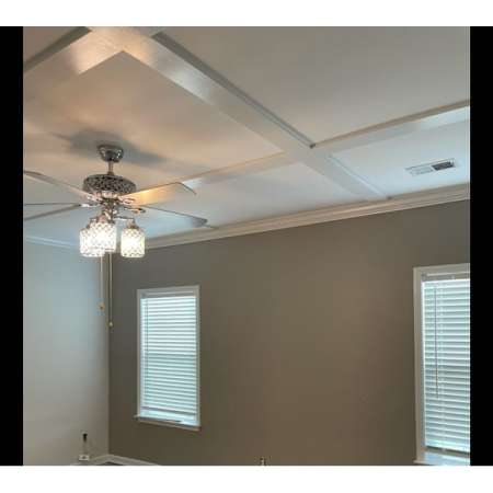 Customer image 1