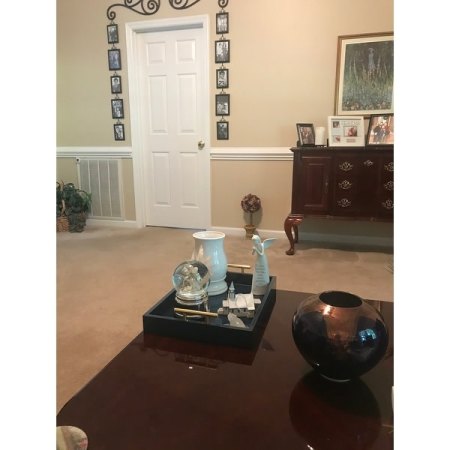 Customer image 33