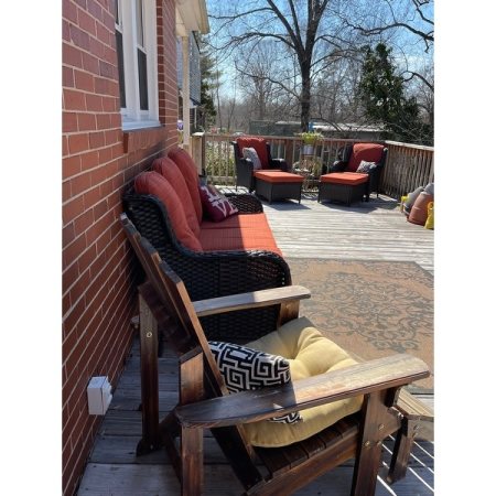 Customer image 139
