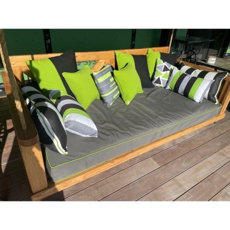 Customer image 4