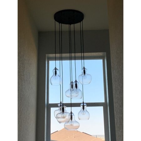 Customer image 24