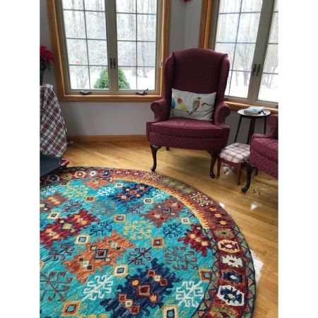 Customer image 12
