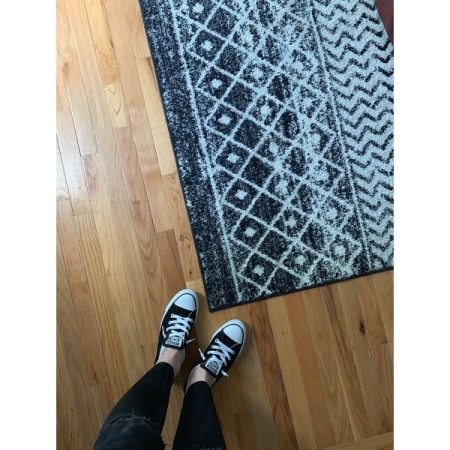Customer image 567