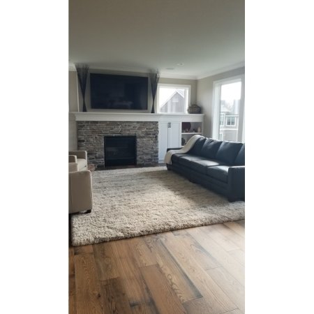 Customer image 26