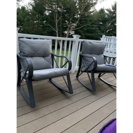 Customer image 112