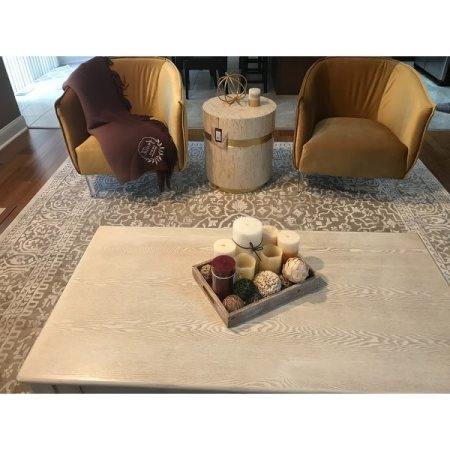 Customer image 180