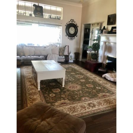 Customer image 159
