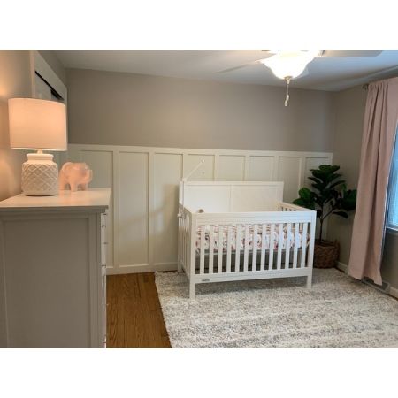 Customer image 91