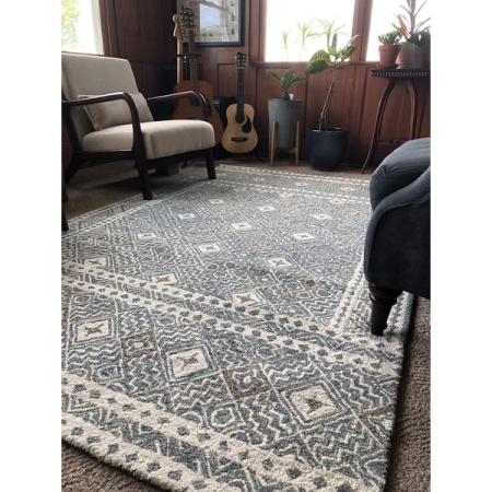 Customer image 25