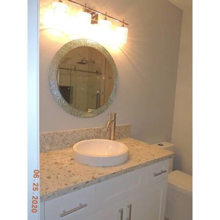 Customer image 18