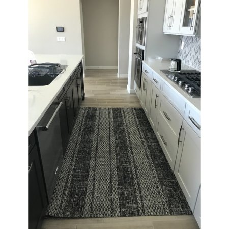 Customer image 27