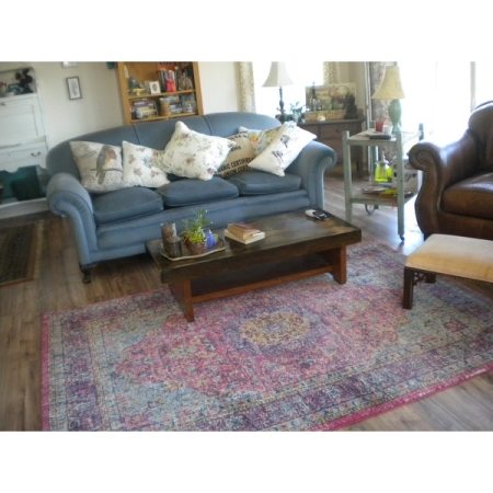 Customer image 1108