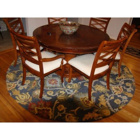 Customer image 18