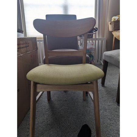 Customer image 18