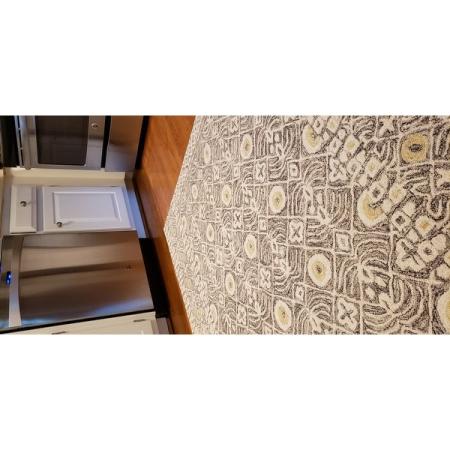 Customer image 24