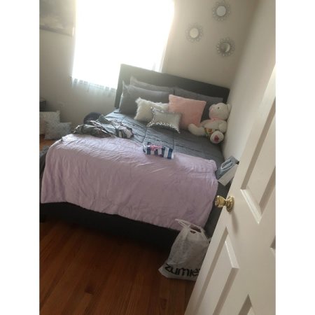 Customer image 36