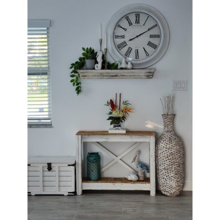 Customer image 12