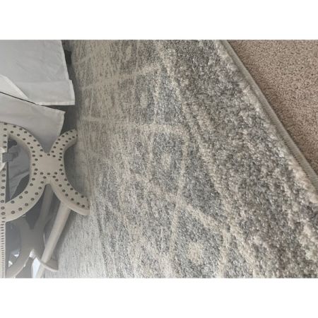 Customer image 489