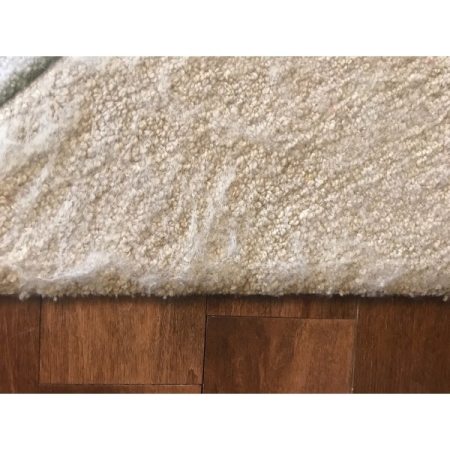 Customer image 10