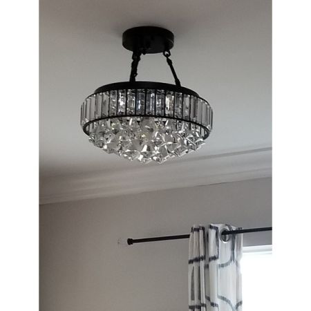 Customer image 24