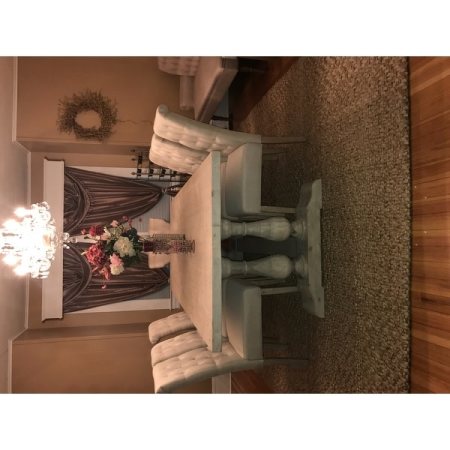 Customer image 391