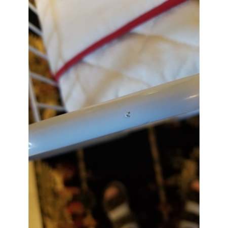 Customer image 3