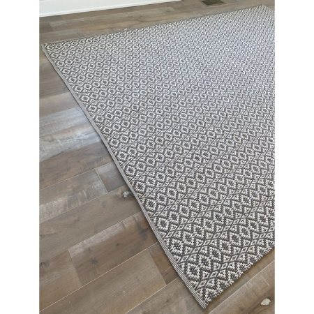 Customer image 18