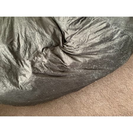 Customer image 158