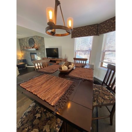 Customer image 1