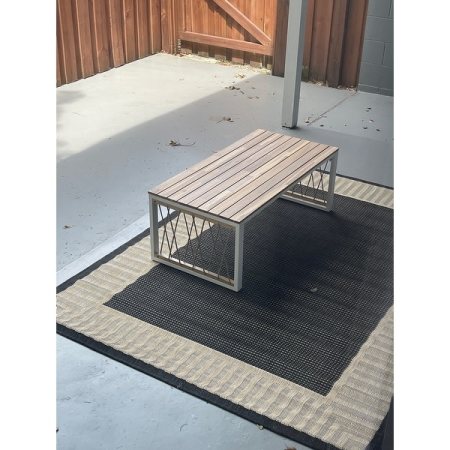 Customer image 20