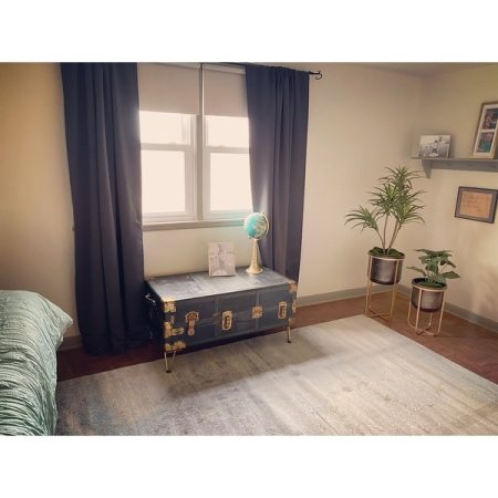 Customer image 10